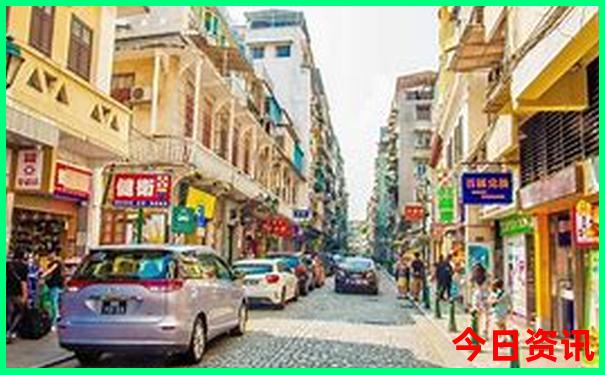 重庆的景点必游排名