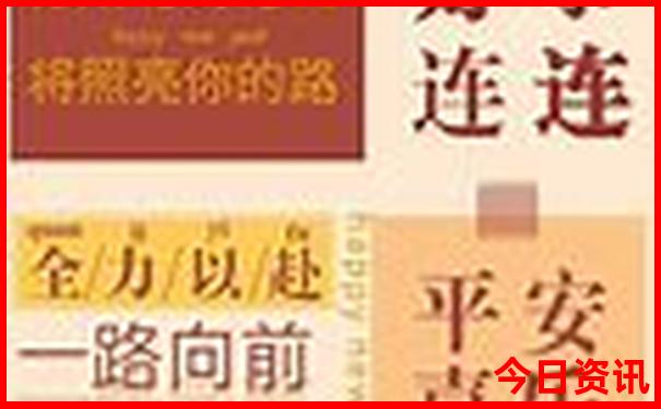 江西省十大旅游景点