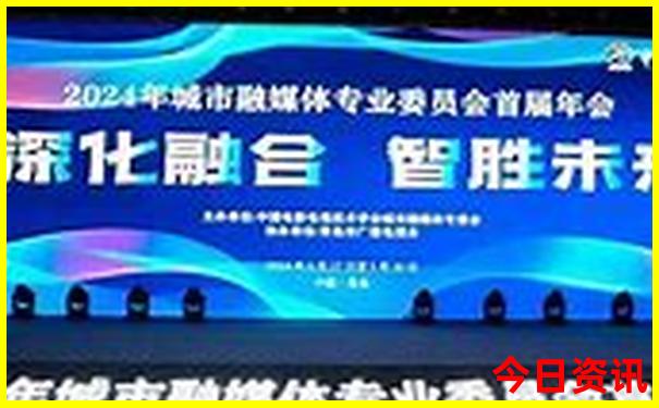 广东亲子游最佳地方