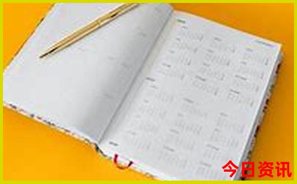 湖南恩施旅游攻略景点有哪些