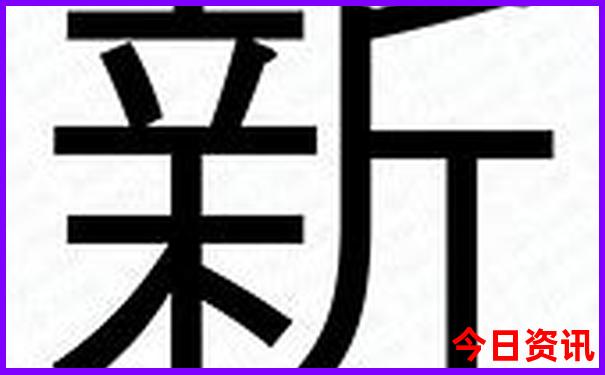 新疆有哪些好玩的地方旅游景点