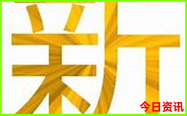 大澳渔村最出名的三个景点