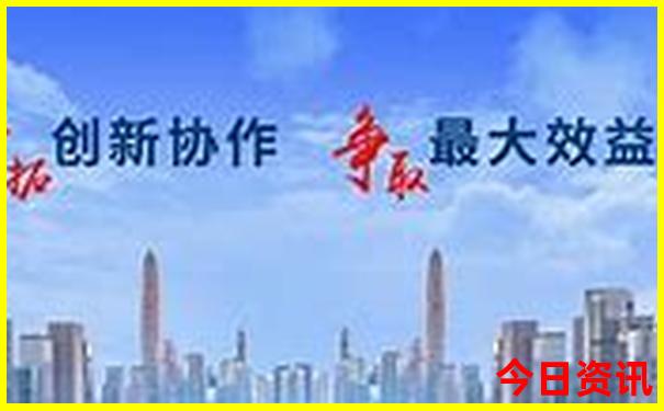 朝阳附近景点有哪些好玩的地方
