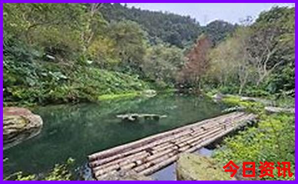 武汉必去景点排行榜