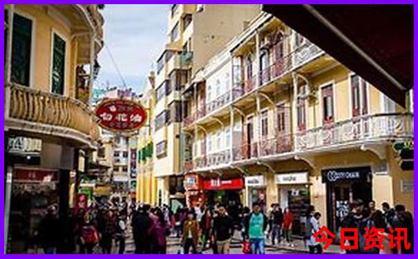 陕西适合老人旅游的地方有哪些
